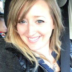 Meet your Posher, Kylie